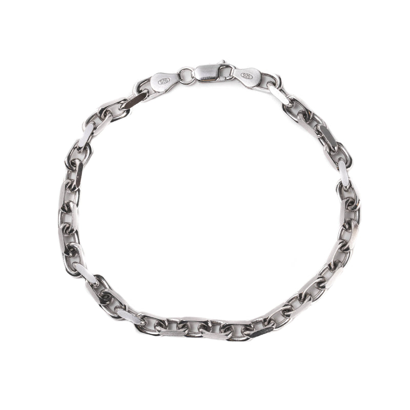 Forza Chain Bracelet